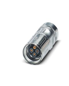 Phoenix Contact 1607685 Cable