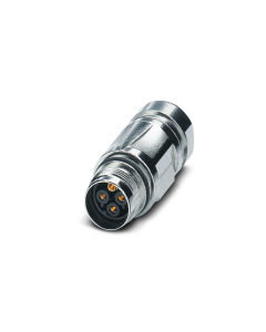 Phoenix Contact 1607689 Connector