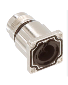 Phoenix Contact 1607694 Connector