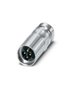 Phoenix Contact 1607699 Cable