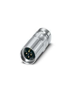 Phoenix Contact 1607701 Cable