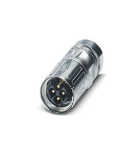 Phoenix Contact 1607702 Cable