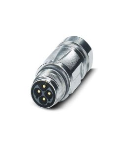 Phoenix Contact 1607706 Connector