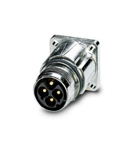Phoenix Contact 1607710 Connector