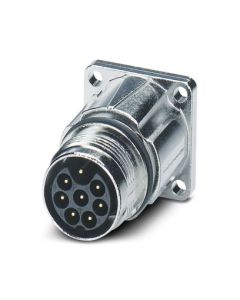 Phoenix Contact 1607711 Connector