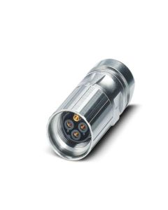 Phoenix Contact 1607717 Cable