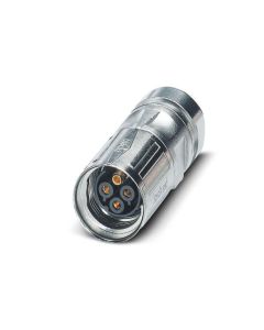 Phoenix Contact 1607718 Cable