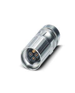 Phoenix Contact 1607719 Cable