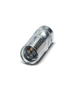 Phoenix Contact 1607720 Cable