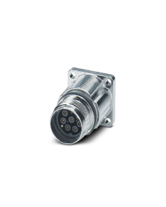 Phoenix Contact 1607728 Connector