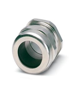 Phoenix Contact 1607729 Connector