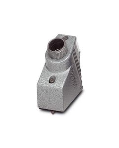 Phoenix Contact 1607732 Device