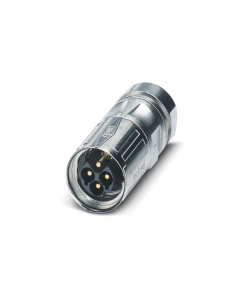Phoenix Contact 1607738 Cable
