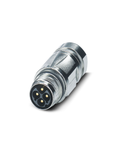 Phoenix Contact 1607741 Cable