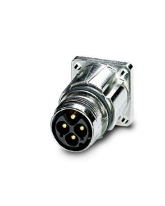 Phoenix Contact 1607746 Connector