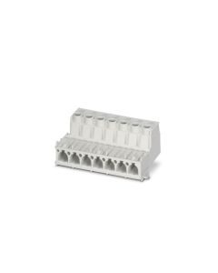 Phoenix Contact 1607751 Connector