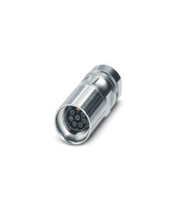 Phoenix Contact 1607755 Cable