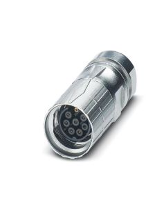 Phoenix Contact 1607756 Cable