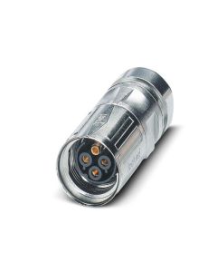 Phoenix Contact 1607759 Cable