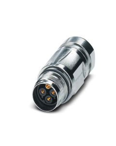 Phoenix Contact 1607765 Connector