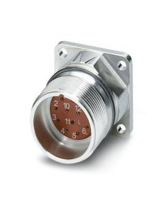 Phoenix Contact 1607804 Connector