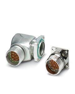 Phoenix Contact 1607882 Connector