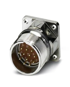 Phoenix Contact 1607883 Connector