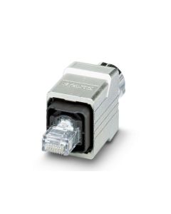 Phoenix Contact 1608016 Connector