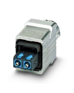 Phoenix Contact 1608032 Connector