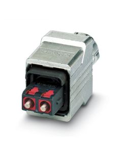 Phoenix Contact 1608045 Connector