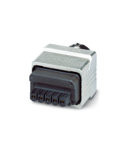 Phoenix Contact 1608074 Connector