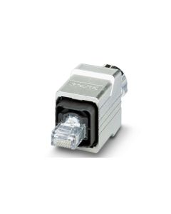 Phoenix Contact 1608100 Cable