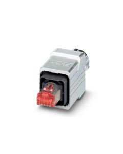 Phoenix Contact 1608113 Connector