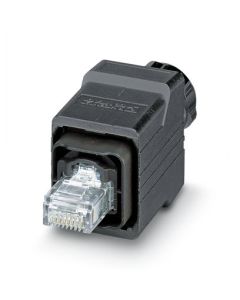 Phoenix Contact 1608126 Cable