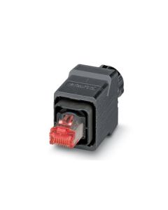 Phoenix Contact 1608139 Connector