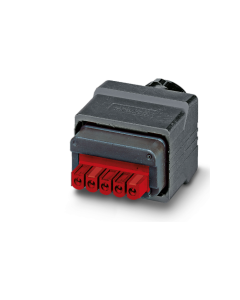 Phoenix Contact 1608236 Cable