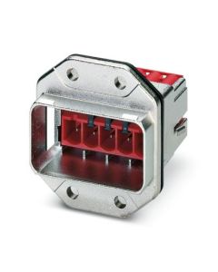 Phoenix Contact 1608252 Panel