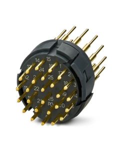 Phoenix Contact 1608270 Connector