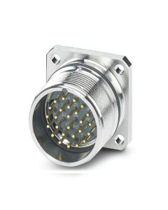 Phoenix Contact 1608272 Connector