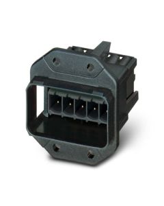 Phoenix Contact 1608294 Panel