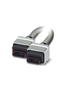 Phoenix Contact 1609183 Cable