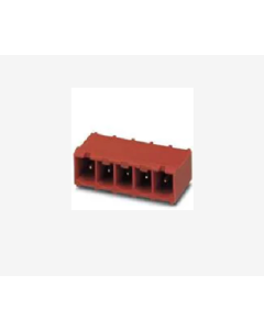 Phoenix Contact 1609549 Panel