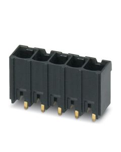Phoenix Contact 1609565 Panel