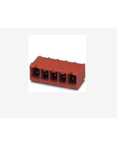 Phoenix Contact 1609581 Panel