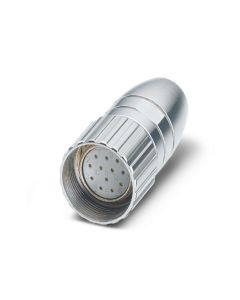 Phoenix Contact 1611075 Cable