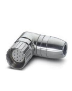 Phoenix Contact 1611331 Cable