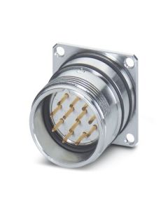 Phoenix Contact 1611578 Device