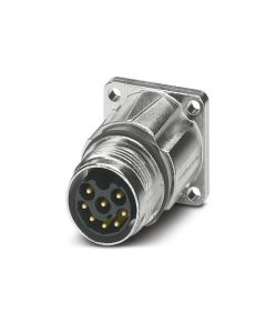 Phoenix Contact 1613286 Connector