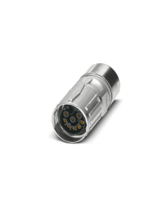 Phoenix Contact 1613288 Cable