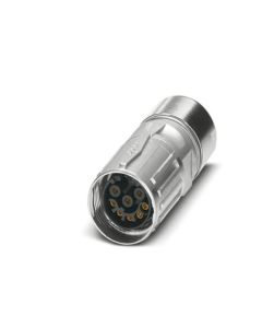 Phoenix Contact 1613324 Cable